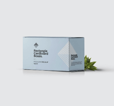 Corporate Branding
