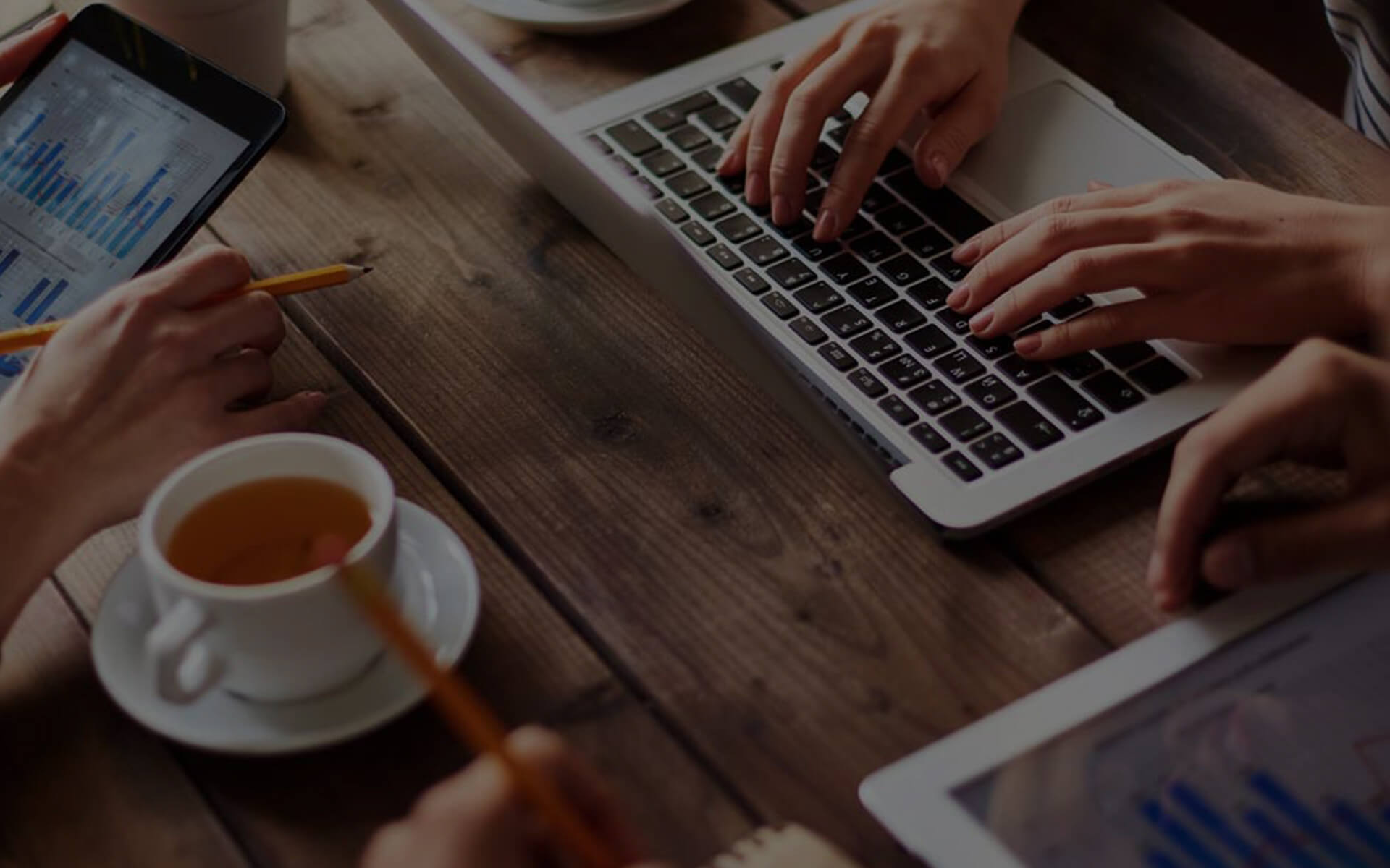 WOOCOMMERCE SUPPORT